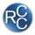 Royal Communications Consultants Logo